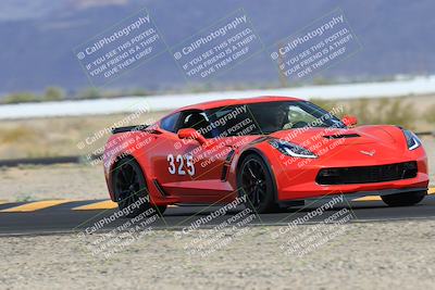 media/May-20-2023-SCCA SD (Sat) [[27fa1472d4]]/3-Intermediate B Group/Session 1 (Turn 4)/